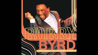 Bobby Byrd - I Know You Got Soul (Extended Version)
