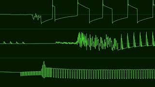 Mutetus - Future History [COVER] [Commodore 64 SID 6581]