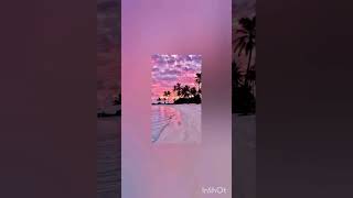 Details #139 Waves (Official) (slowed) by ikson  News