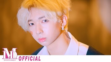 TFN(티에프앤) - [BEFORE SUNRISE Part. 1] Video Teaser LEO