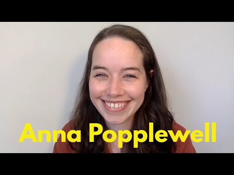 Video: Anna Popplewell xalis sərvəti: Wiki, Evli, Ailə, Toy, Maaş, Qardaşlar