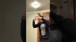 ЗАПУСКАЙ САЛЮТ Nkeeei #nkeeei #рек #music #youtube #ytshorts