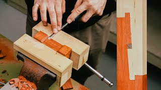 From Plywood to Portability: DIY Projects for Every Home by For Crafts Sake TV 37,718 views 2 months ago 1 hour, 6 minutes