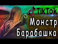 Самые ЖУТКИЕ видео Tik Tok