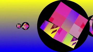 Vegas Pro 22.0 V-A Multi rendering round 1 Vs @TheCobiXBYFan2K