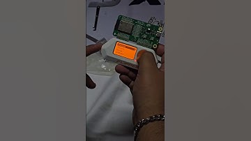 Así como en película de hackers Primer evento de #hackademia #mr_faccio #hacking #ciberseguridad