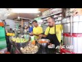 وين عرام الله mp3
