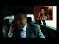 Best of Verstehen Sie Spass? - Mike Krüger und der Nippel