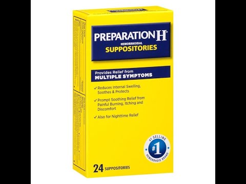 3rd Degree the Podcast #50