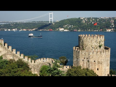 RUMELİ HİSARI