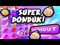 🍭SWEET BONANZA |⭐ 100X 100X 50X ⭐😱 HARİKA KAZANÇ #SweetBonanza #Slot #Slotvideoları #Slotizle #100x