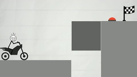 bRIDGE pUZZLE  !  dRAW oNE pART ( D.O.P )  ! wEEGOON