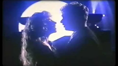 Aspects of Love - The First Man You Remember  - Mi...