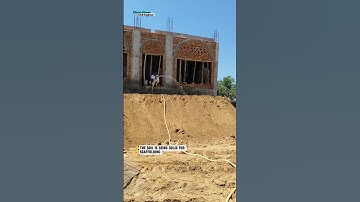 Shuttering Levels Work at site | Zibran khaan #slabcasting #slab #shorts  #civilengineering #civil