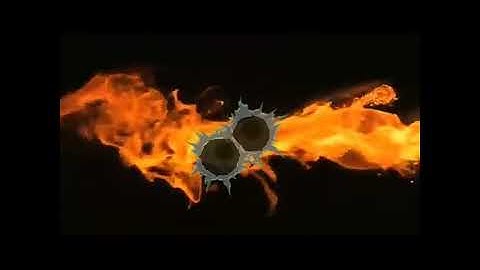 Malik waseem Name status √√•••##Malik•••√√√ good Name status ##whatsapp##status