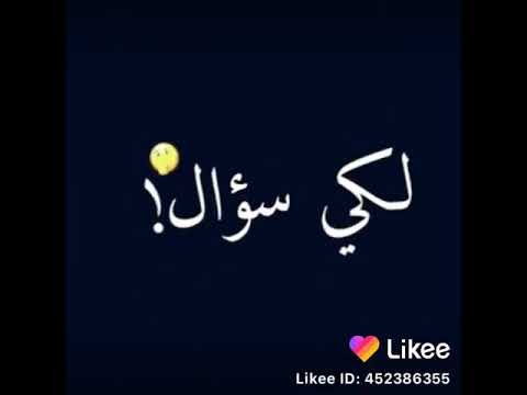 بونبوني ساقط في نوتيلا حسن شاكوش