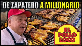 Los Pollos Que No Venda ESTE CABRON LOS VOY A VENDER YO