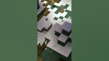 Minecraft bedrock shader showcase Mlyx shader #minecraft #minecraftshaders