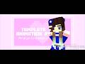 Love Mail - Meme minecraft animation 1