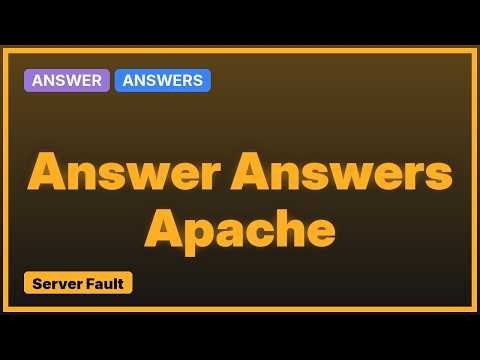 DevOps & SysAdmins: Neither mod_substitute nor mod_sed are replacing anything in Apache