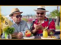 Department of Tourism & Culture Abu Dhabi: One Summer isn