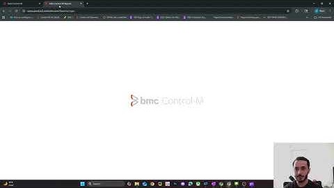 Helix Control-M: Generating reports using the Reports Tool