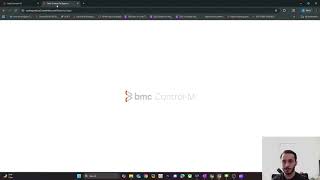 Control-M SaaS: Generating reports using the Reports Tool