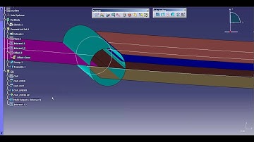 Catia V5 | Catia V6: G0 - Gap Tolerance and What it Means
