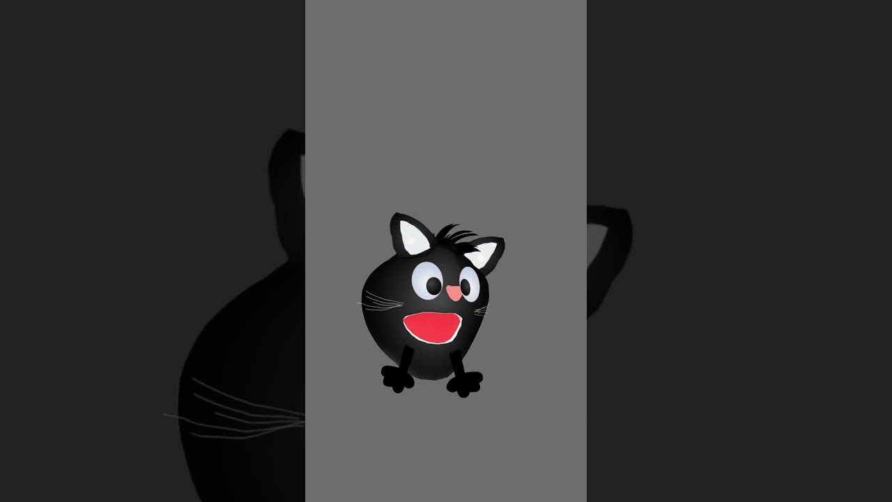 Two New Characters 