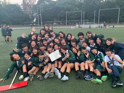 18追いコン