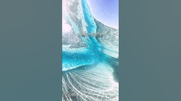 الشيخ خالد جليل سورة الكوثر | إذاعة القرآن الكريم |