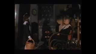 A Pin For The Butterfly (full Movie) A Pin For The Butterfly (full Movie)