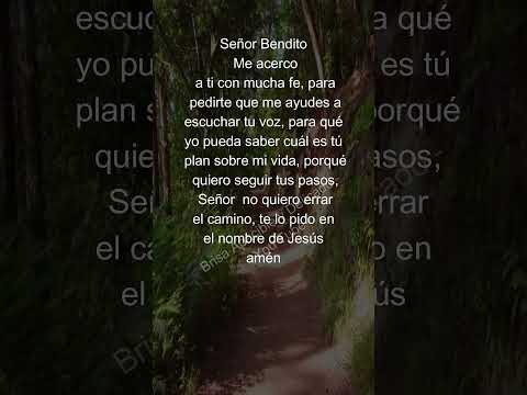 Quiero escuchar tu