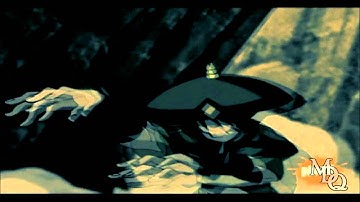 Avatar: Pressure (MEP - Part 7) [HD]