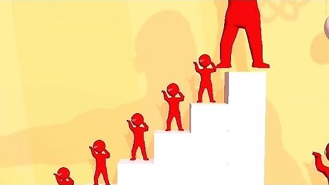 Mr Action - Android Gameplay Part 5