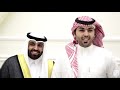 حفل زواج محمد و احمد رجاء بن طلاق الحربي حفل زواج محمد و احمد رجاء بن طلاق الحربي