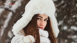 Download Lagu Xezzo - Breathe (Original Mix) MP3