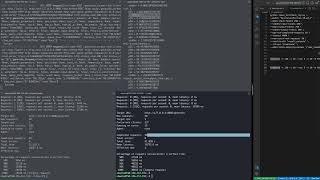 Serving LLMs | Multiple models in a single Deployment |  Load test | Benchmarking Net Worth