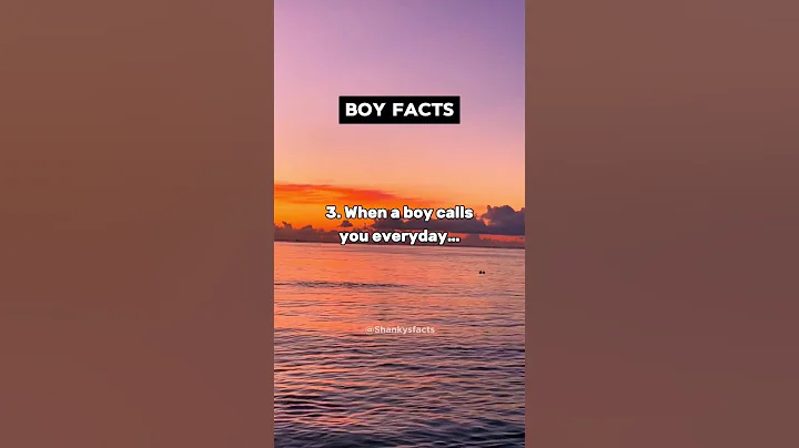 5 boy psychology facts every girl should know… #shorts #psychologyfacts #deepfacts #subscribe