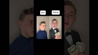 Ending Generational Corruption I Tried My Best With This Trend