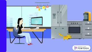 Video Chat Web Demo screenshot 5