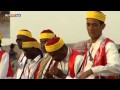 مهرجان طانطان احتفاء بثقافة الصحراء
