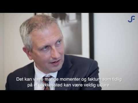 Video: Kostnad for å bytte førerkort ved utløp i 2020