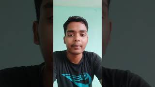 Foreign Direct Investment (FDI) | Lecturette Topic | SSB/AFSB/NSB | Pranjal Shukla | Practice |