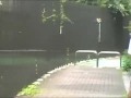 ヤスの全力坂