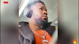Mooi Ngaro ft Atita 2025 🔥🔥🔥 ( Ndjiyarure Komongua )