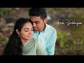 Arvin weds datchayini i a chettinad cinematic wedding i koppanapatti i 711 photography