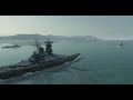 INVASION OF SAN FRANCISCO - Battlestations Pacific Remastered Mod - Kantai Kessen Campaign Finale