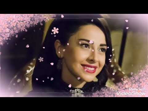 اجمل صور الممثلة تاج حيدر