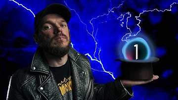 5 BEST TIPS and TRICKS for CAPTURE ONE PRO